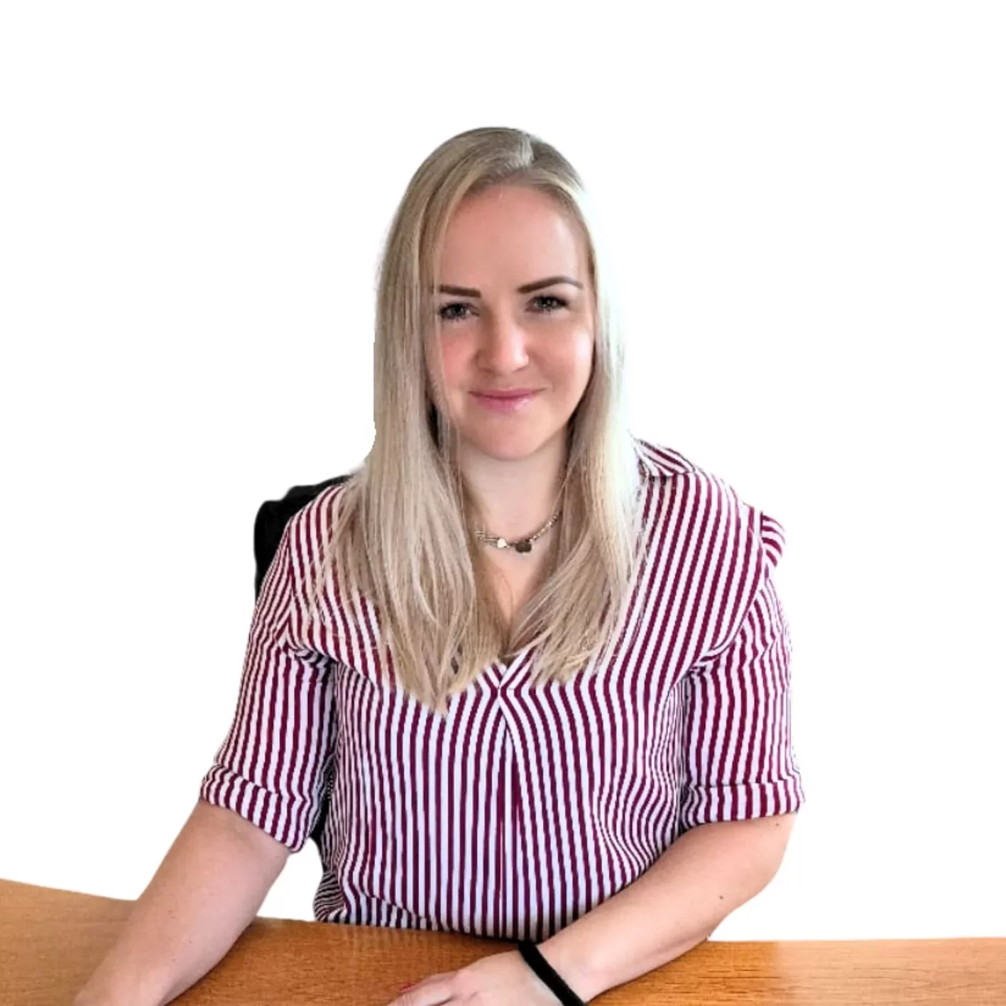Ing. Jana Oršulová Ing. Jana Oršulová